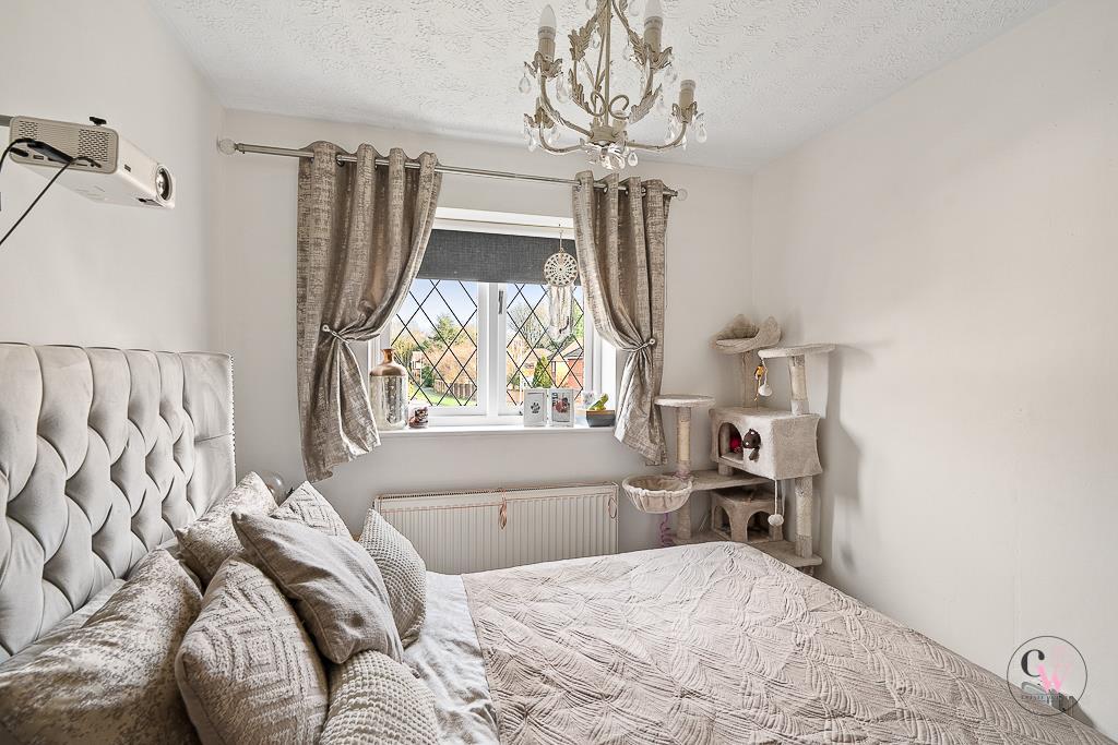 Additional property image - Greenfields, Winsford