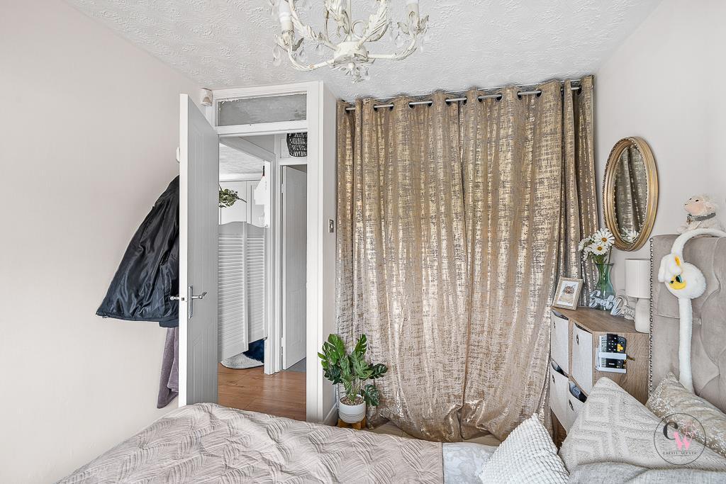 Additional property image - Greenfields, Winsford