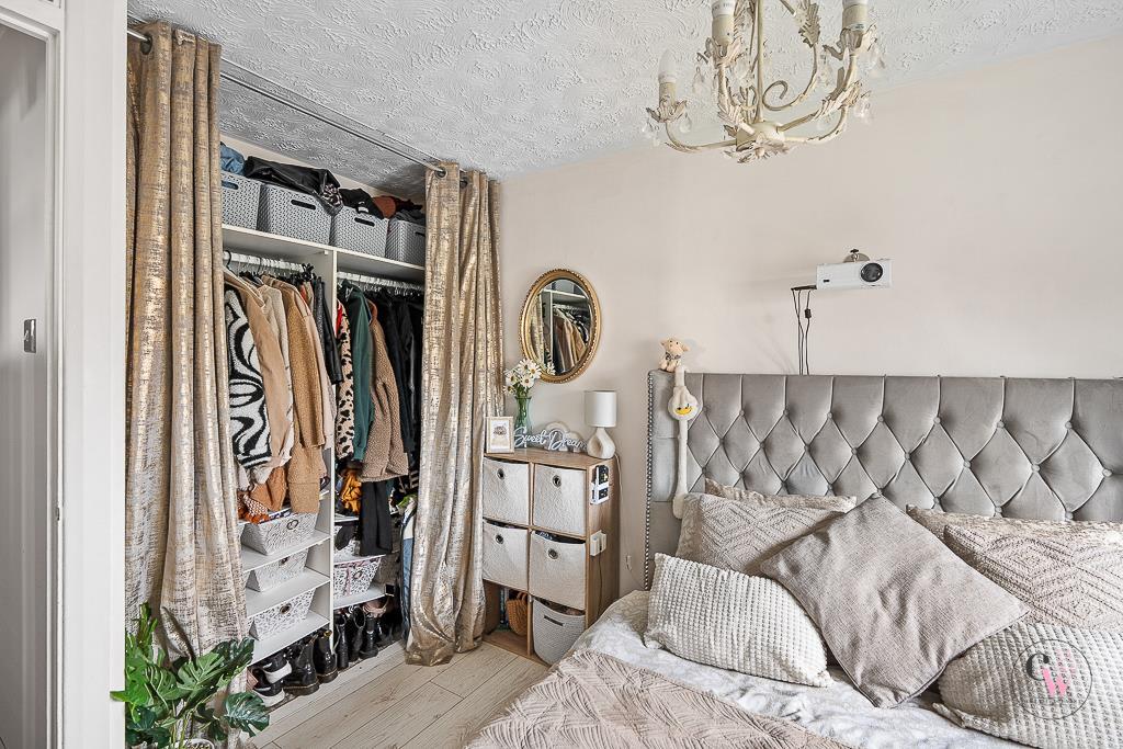 Additional property image - Greenfields, Winsford