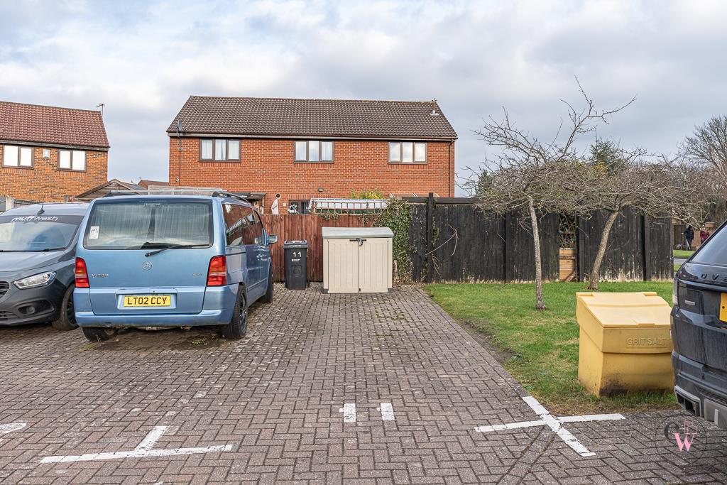 Additional property image - Greenfields, Winsford