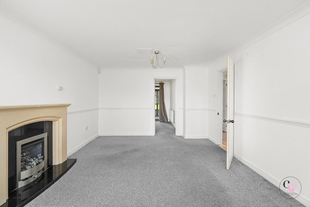 Additional property image - Lapwing Close, Winsford