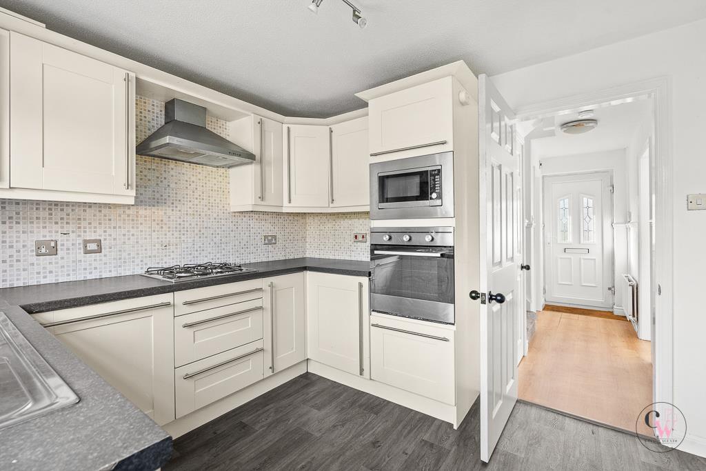 Additional property image - Lapwing Close, Winsford