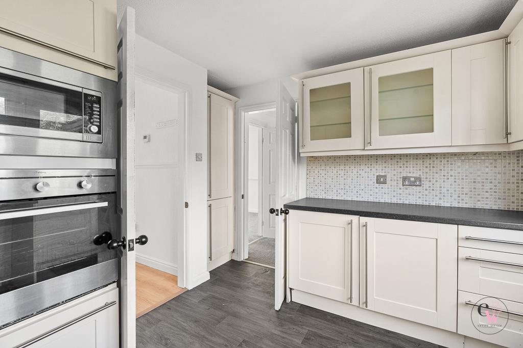 Additional property image - Lapwing Close, Winsford