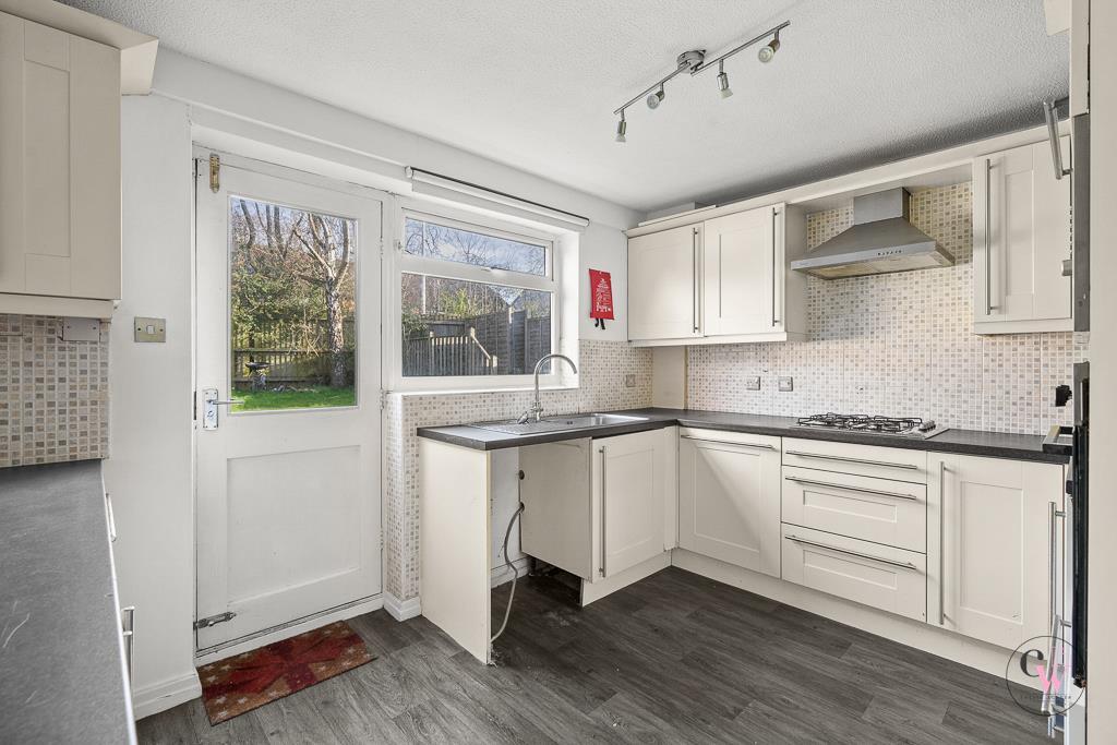 Additional property image - Lapwing Close, Winsford