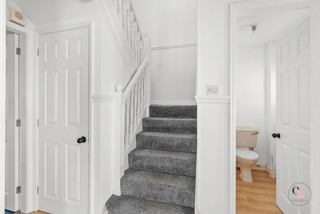 Additional property image - Lapwing Close, Winsford