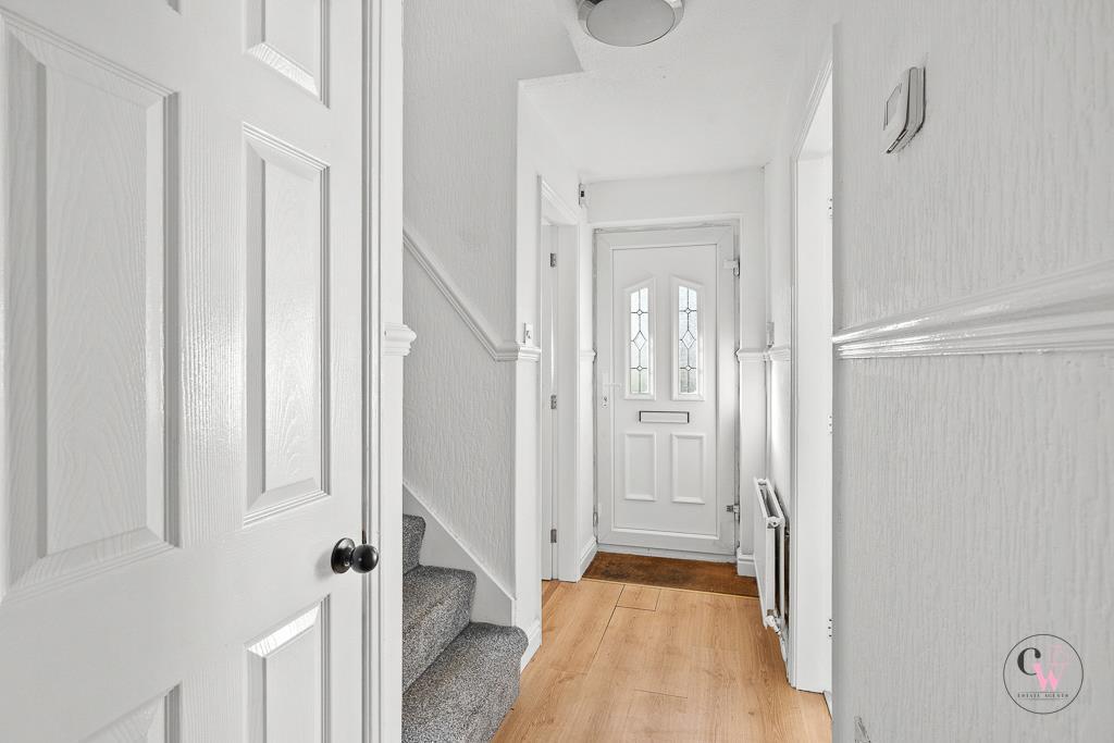 Additional property image - Lapwing Close, Winsford