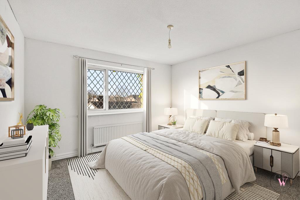 Additional property image - Lapwing Close, Winsford