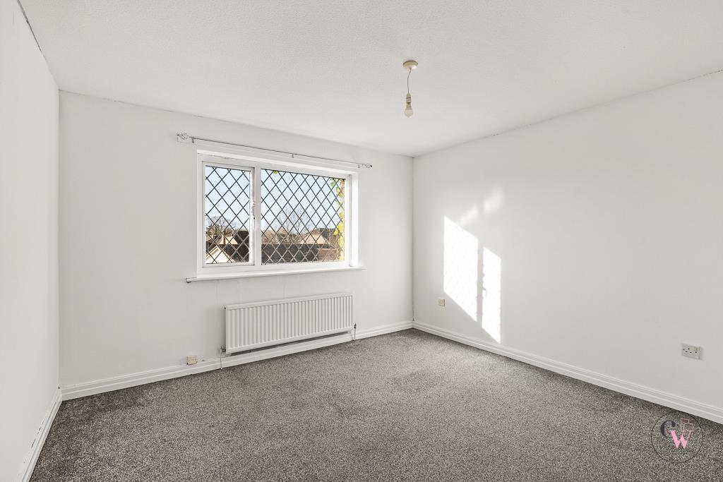 Additional property image - Lapwing Close, Winsford