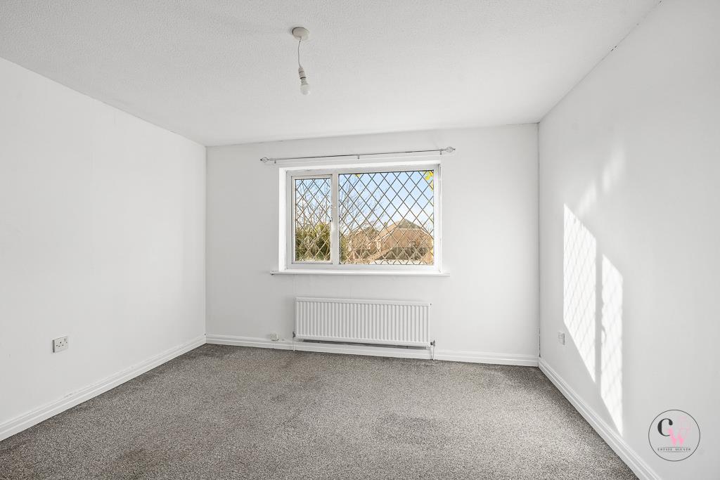 Additional property image - Lapwing Close, Winsford