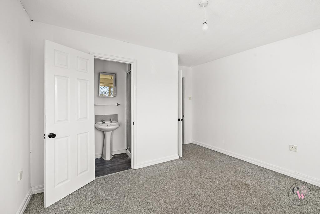 Additional property image - Lapwing Close, Winsford