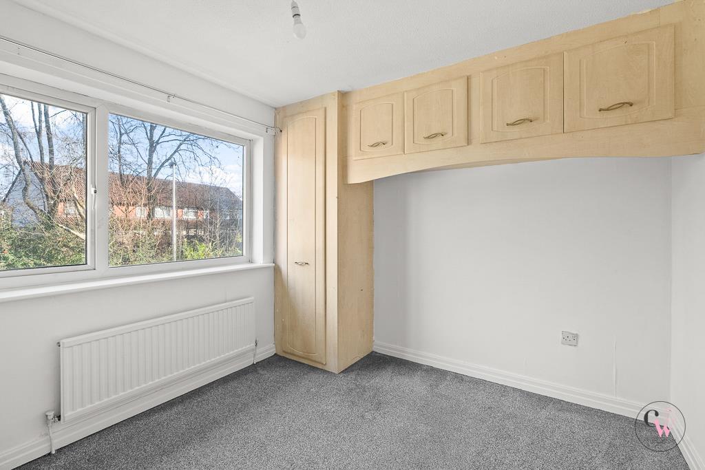 Additional property image - Lapwing Close, Winsford