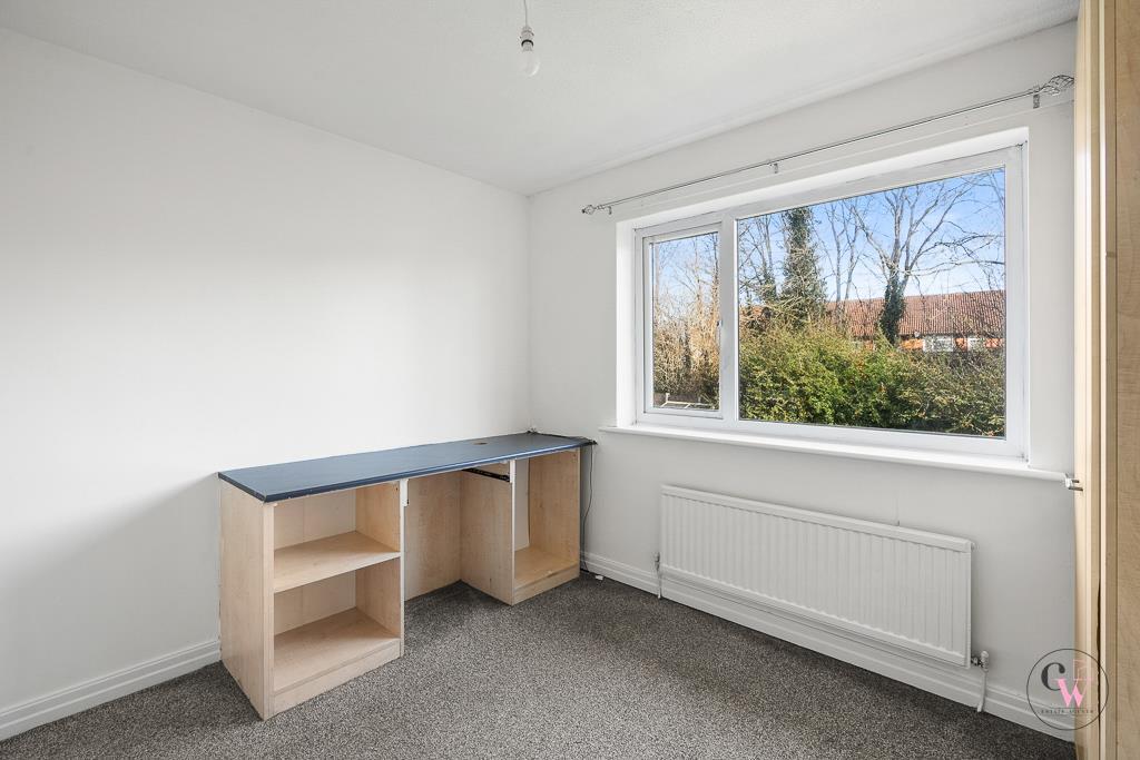 Additional property image - Lapwing Close, Winsford