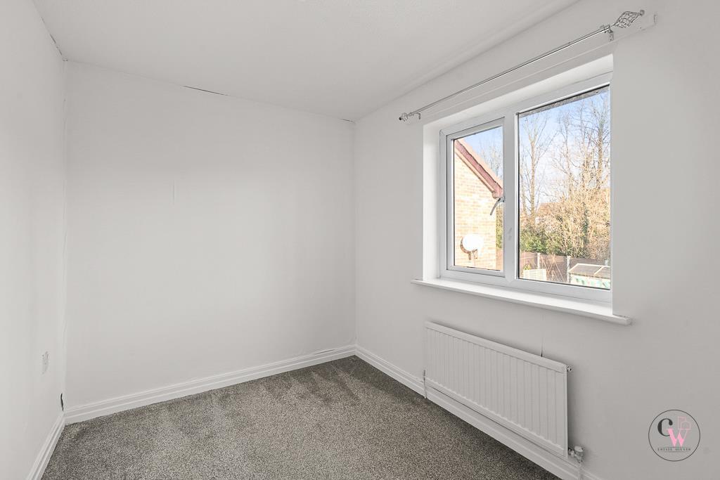 Additional property image - Lapwing Close, Winsford