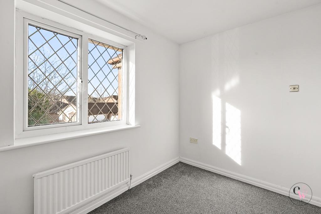 Additional property image - Lapwing Close, Winsford