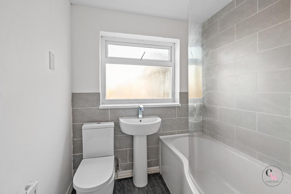 Additional property image - Lapwing Close, Winsford