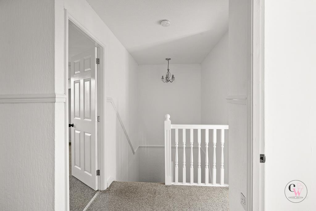 Additional property image - Lapwing Close, Winsford
