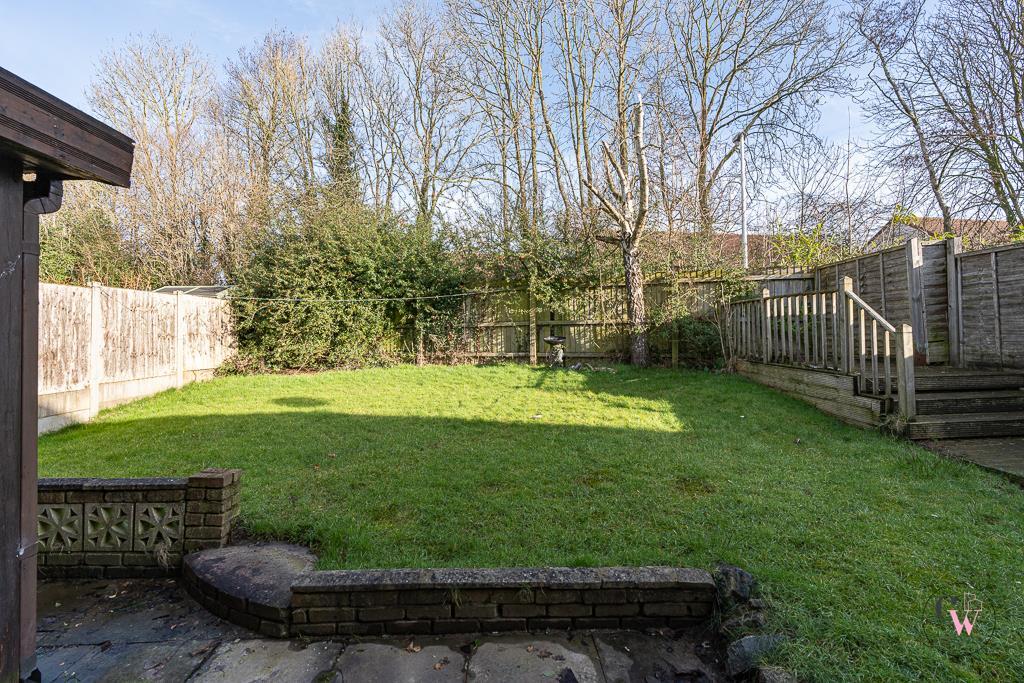 Additional property image - Lapwing Close, Winsford
