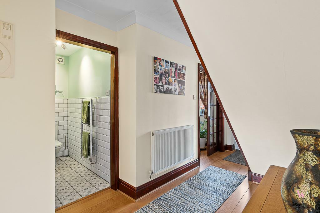 Additional property image - Peacock Avenue, Winsford