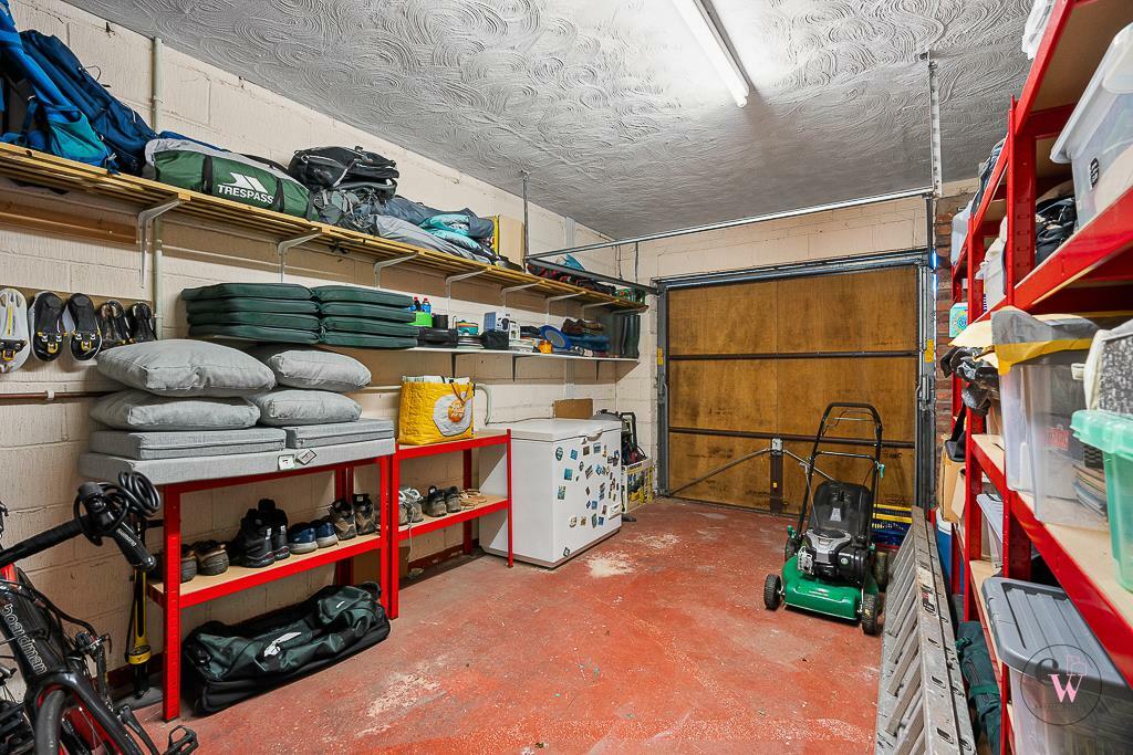 Additional property image - Peacock Avenue, Winsford