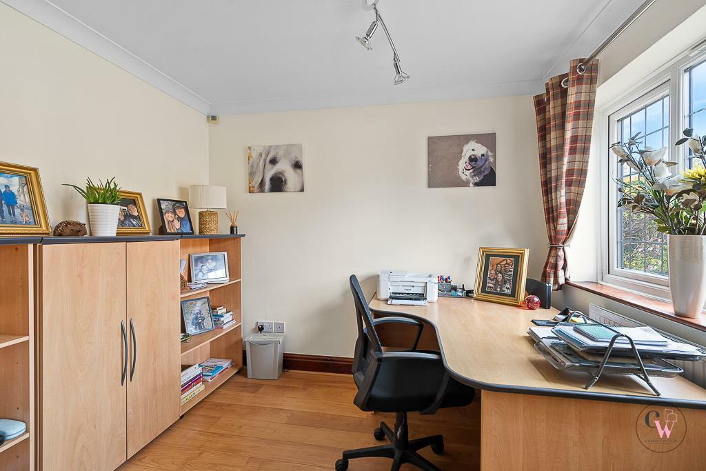 Additional property image - Peacock Avenue, Winsford