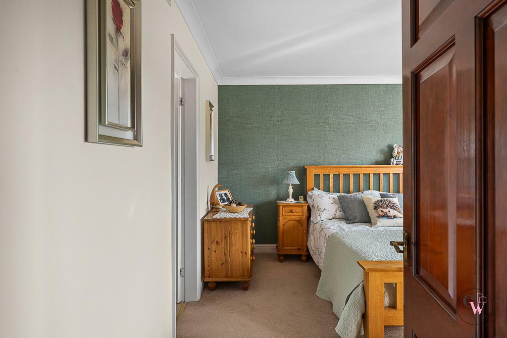 Additional property image - Peacock Avenue, Winsford
