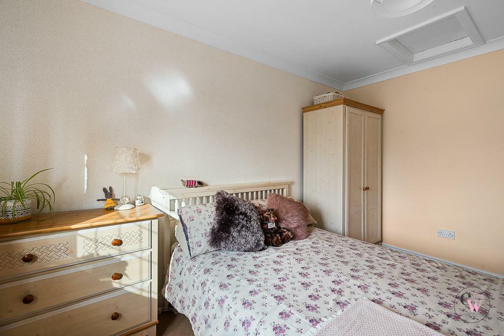 Additional property image - Peacock Avenue, Winsford