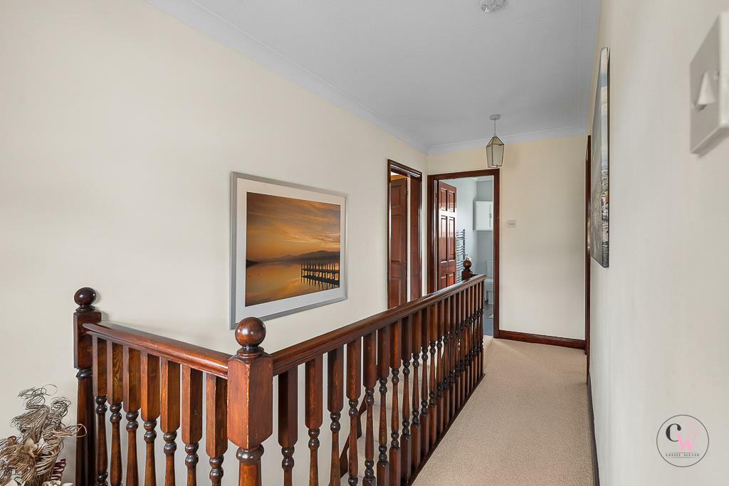 Additional property image - Peacock Avenue, Winsford