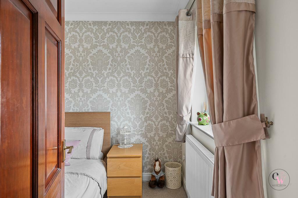 Additional property image - Peacock Avenue, Winsford
