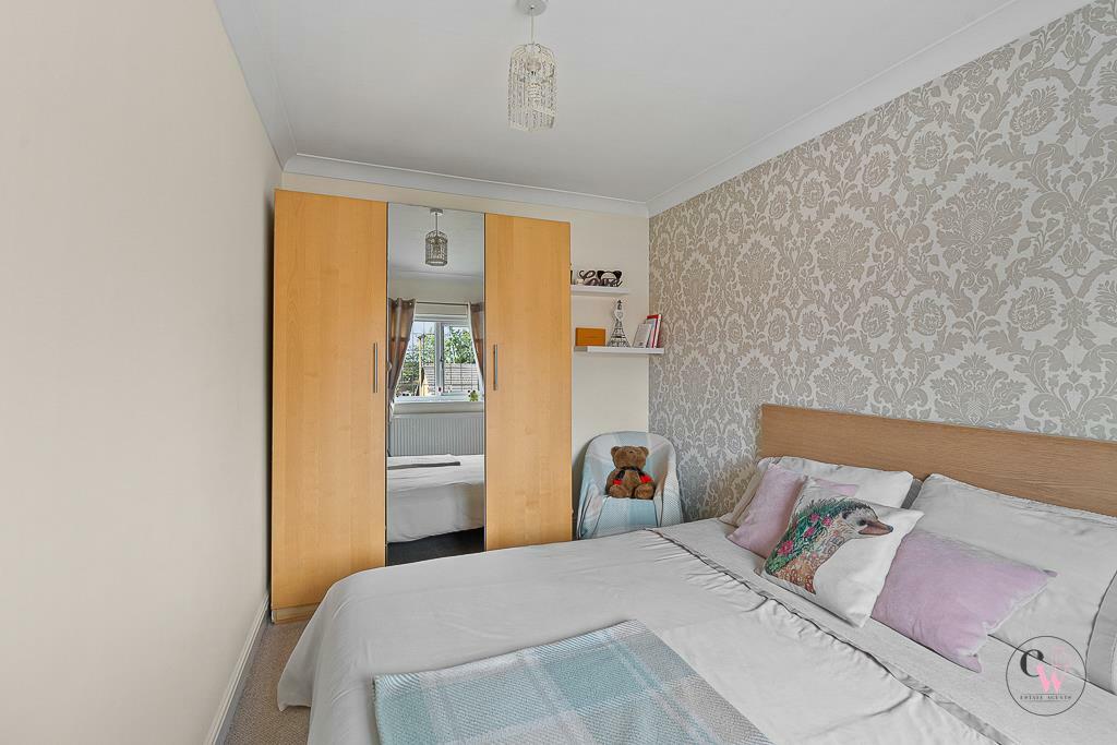 Additional property image - Peacock Avenue, Winsford