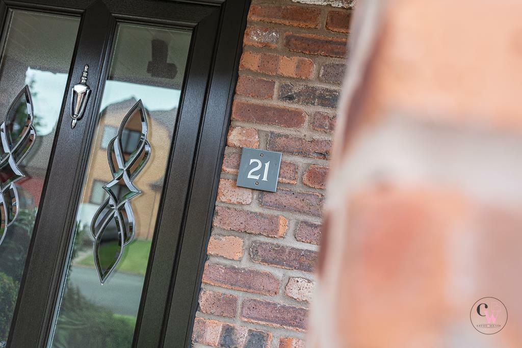 Additional property image - Peacock Avenue, Winsford