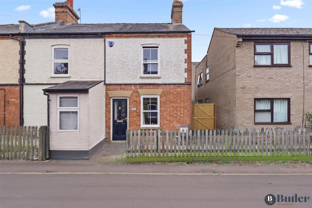 Main image of property: Longfield Road, Sandy