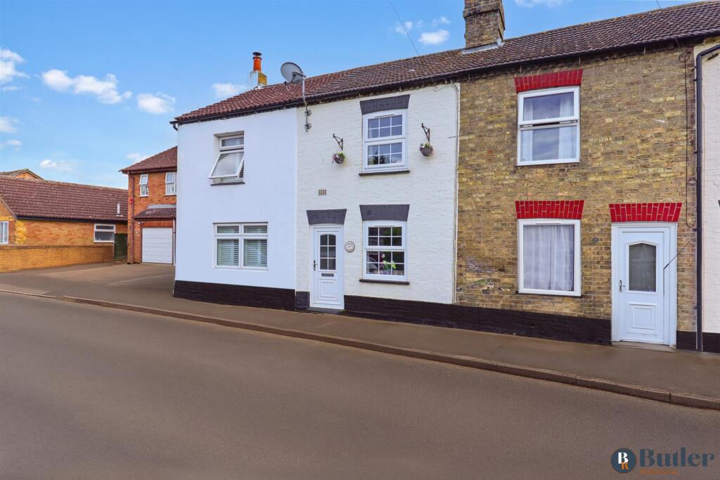 Main image of property: Common Road, Stotfold, Hitchin