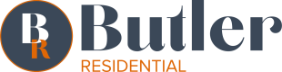 Butler Residential, Stevenagebranch details