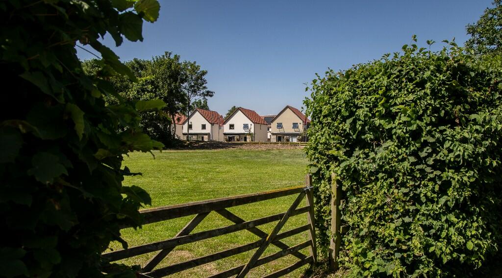 Additional property image - Pippin Close,
Off Mayors Road,
Claverham,
BS49 4NF
