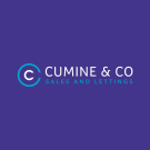 Cumine & Co logo