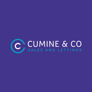 Cumine & Co , Oswestrybranch details