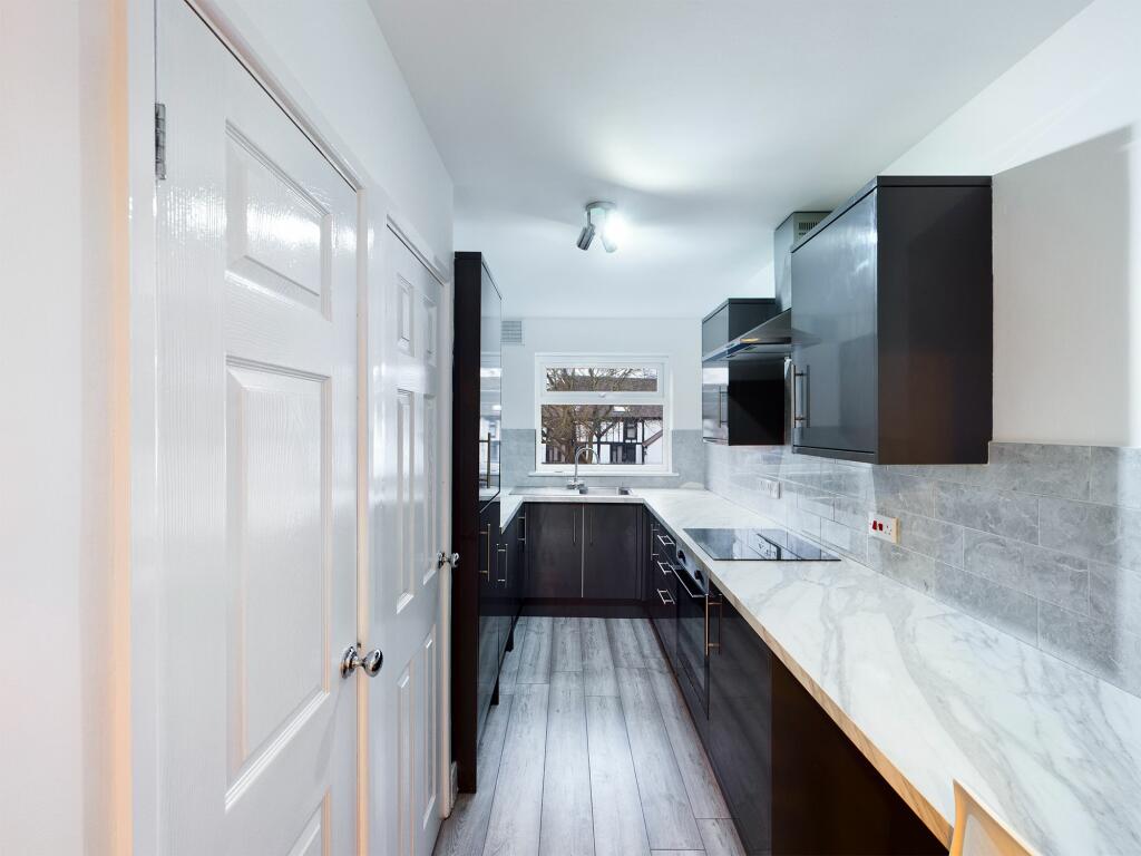 Main image of property: Tithe Court, Langley