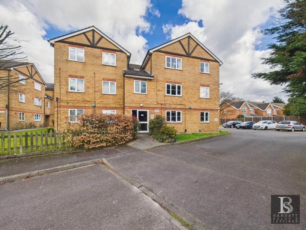 Main image of property: 491 MP