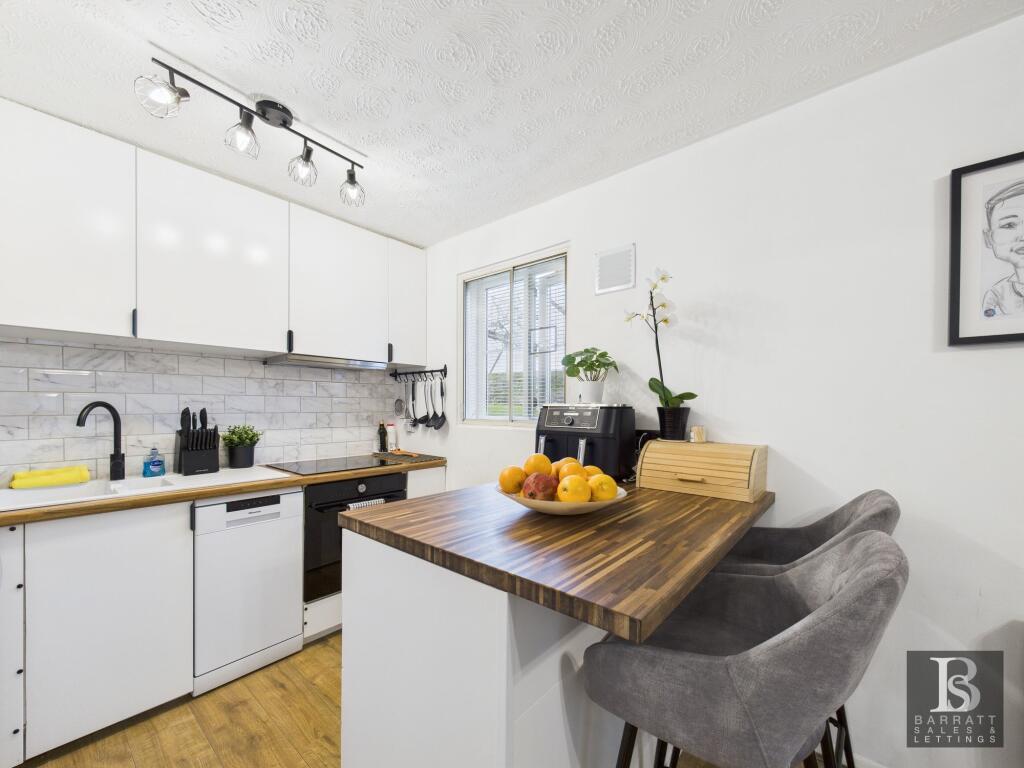 Main image of property: 445 MP