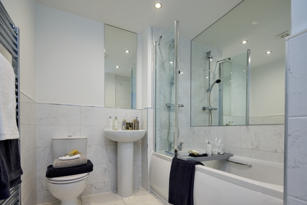 Additional property image - William Jessop Way,
Hartcliffe, Bristol, 
BS13 0EB