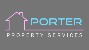 Porter Property Services, Brightonbranch details