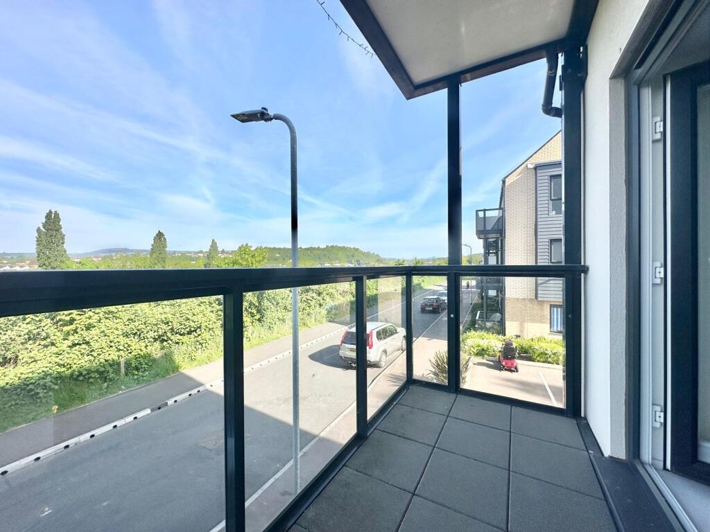 Main image of property: Riverbank Avenue, Newport, NP19