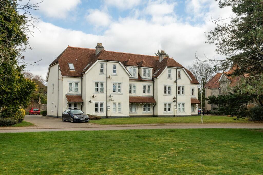 Main image of property: Merthyr Mawr Road, Bridgend, CF31
