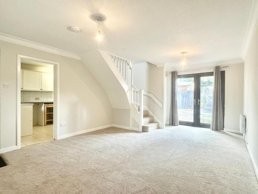 Main image of property: Elder Close, Caerleon, NP18