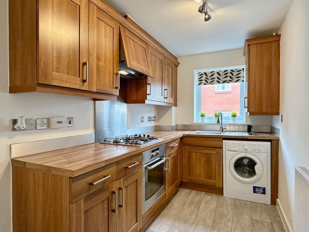 Main image of property: Phoebe Road, Pentrechwyth, SA1