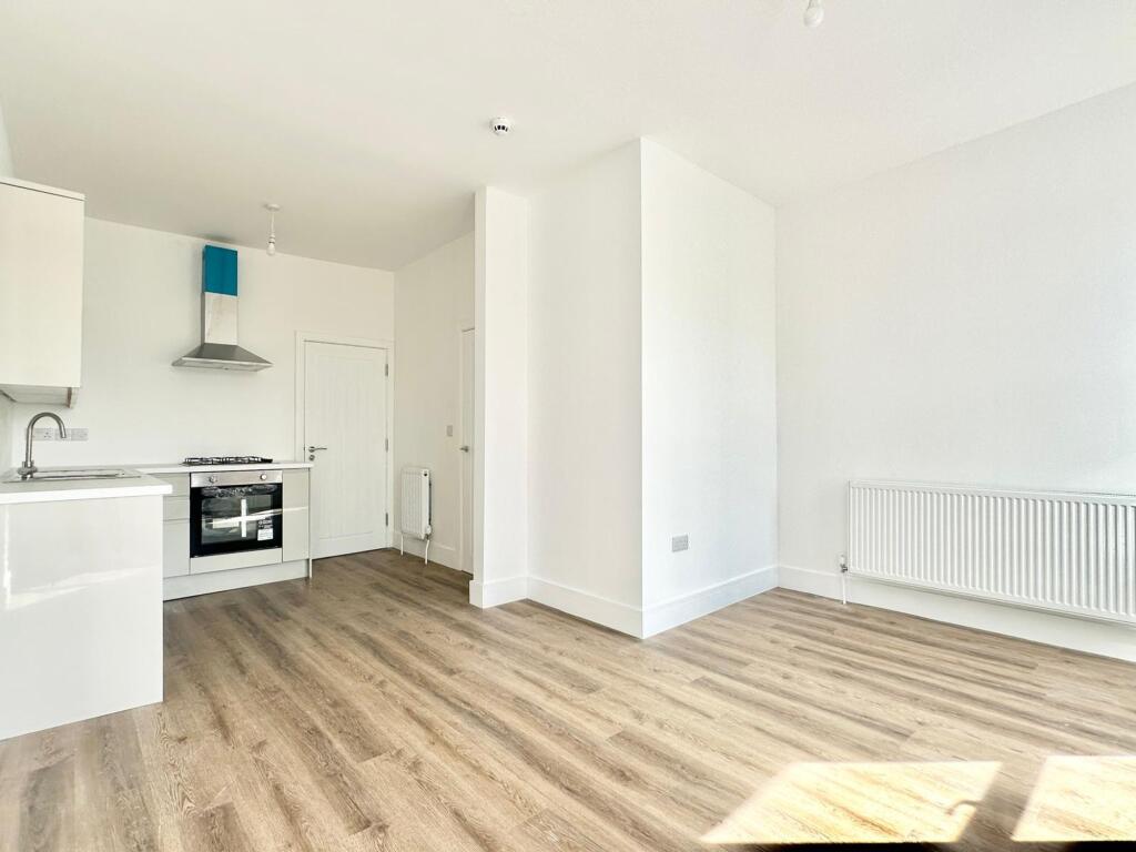 Main image of property: Commercial Road, Newport, NP20