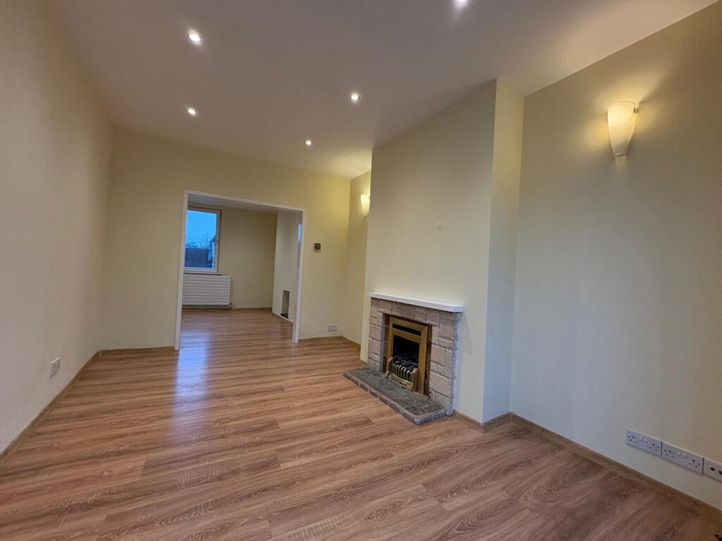 Main image of property: Somerton Road, Newport, NP19