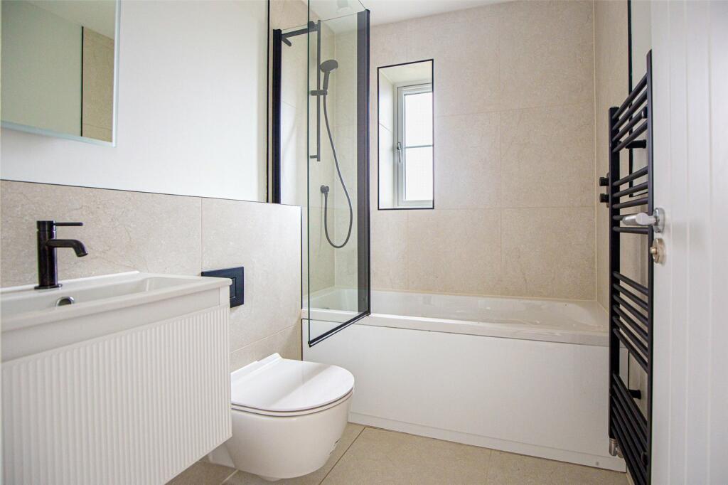 Additional property image - Alexandra Road, Coalpit Heath, Bristol, BS36