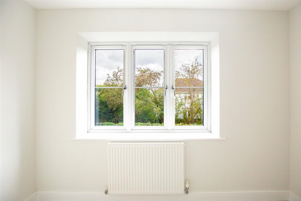Additional property image - Alexandra Road, Coalpit Heath, Bristol, BS36