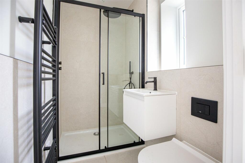 Additional property image - Alexandra Road, Coalpit Heath, Bristol, BS36